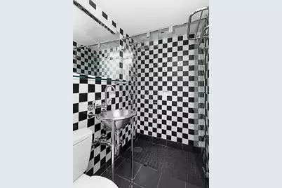 237 Madison Avenue #806, New York City, NY 10016 - Photo 6
