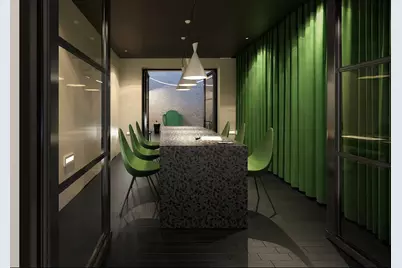 237 Madison Avenue #806, New York City, NY 10016 - Photo 10