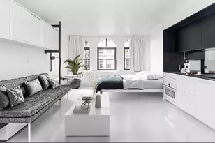 237 Madison Ave, New York City, NY 10016 - Photo 1