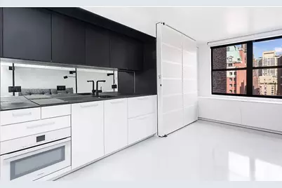 237 Madison Avenue #806, New York City, NY 10016 - Photo 4