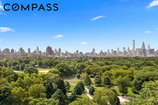 415 Central Prk W, New York City, NY 10025 - Photo 2