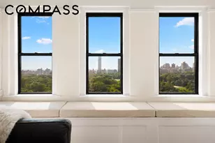 415 Central Prk W, New York, NY 10025 - Photo 1