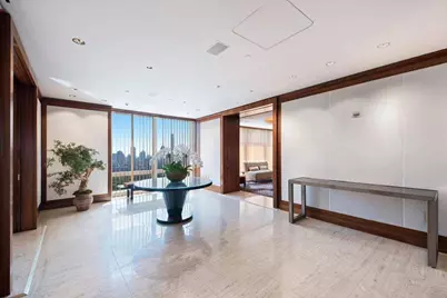 25 Columbus Circle #ST54/55C, New York, NY 10019 - Photo 20