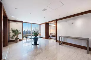 25 Columbus Cir, New York, NY 10019 - Photo 20