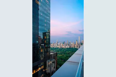 25 Columbus Circle #ST54/55C, New York, NY 10019 - Photo 34