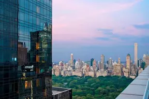 25 Columbus Cir, New York, NY 10019 - Photo 34