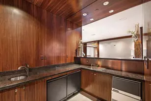 25 Columbus Cir, New York, NY 10019 - Photo 26