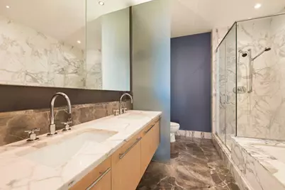 25 Columbus Circle #ST54/55C, New York, NY 10019 - Photo 12