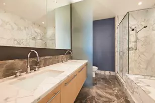 25 Columbus Cir, New York, NY 10019 - Photo 12