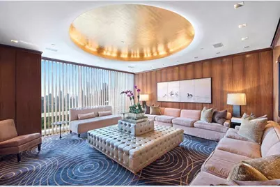 25 Columbus Circle #ST54/55C, New York, NY 10019 - Photo 24