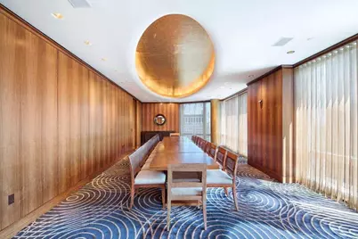 25 Columbus Circle #ST54/55C, New York, NY 10019 - Photo 22