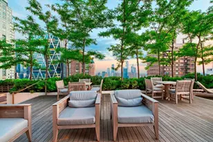 25 Columbus Cir, New York, NY 10019 - Photo 30