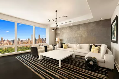 25 Columbus Circle #ST54/55C, New York, NY 10019 - Photo 4