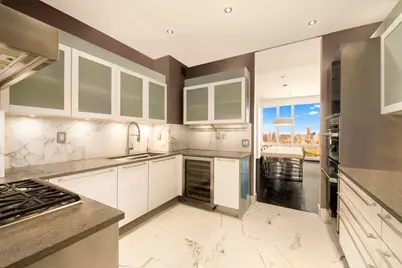 25 Columbus Circle #ST54/55C, New York, NY 10019 - Photo 6
