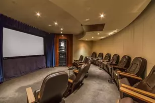 25 Columbus Cir, New York, NY 10019 - Photo 28