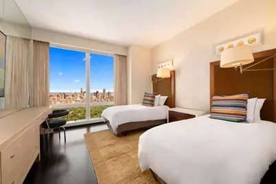 25 Columbus Circle #ST54/55C, New York, NY 10019 - Photo 14