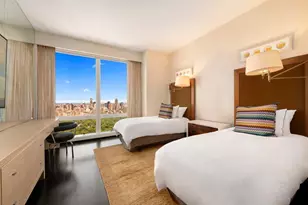 25 Columbus Cir, New York, NY 10019 - Photo 14