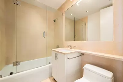 25 Columbus Circle #ST54/55C, New York, NY 10019 - Photo 16