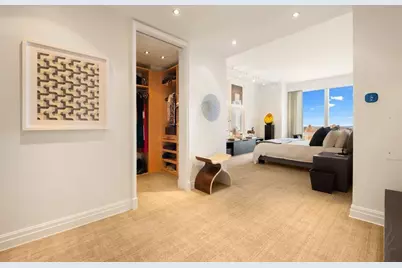 25 Columbus Circle #ST54/55C, New York, NY 10019 - Photo 10