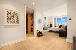 25 Columbus Cir, New York, NY 10019 - Photo 10