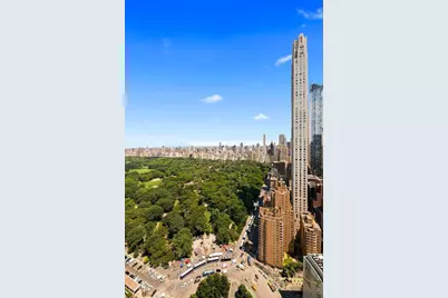 25 Columbus Circle #ST54/55C, New York, NY 10019 - Photo 18