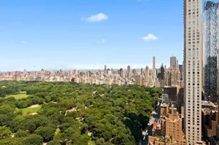 25 Columbus Cir, New York, NY 10019 - Photo 18