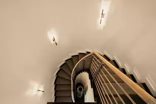 25 Columbus Cir, New York, NY 10019 - Photo 8