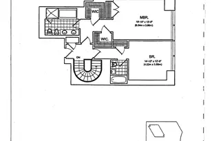 25 Columbus Cir, New York, NY 10019 - Photo 44