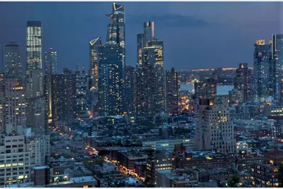 25 Columbus Circle #ST54/55C, New York, NY 10019 - Photo 32