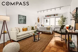 153 E 57th St, New York City, NY 10022 - Photo 1