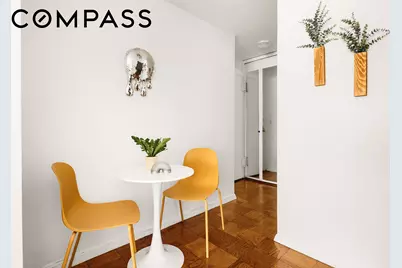 153 E 57th Street #7J, New York City, NY 10022 - Photo 6