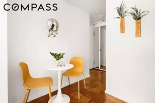 153 E 57th St, New York City, NY 10022 - Photo 6