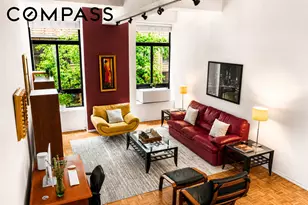 310 E 46th St, New York City, NY 10017 - Photo 4