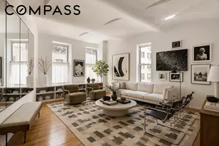 4 W 16th St, New York City, NY 10011 - Photo 2