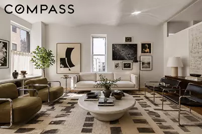 4 W 16th Street #7B, New York City, NY 10011 - Photo 1