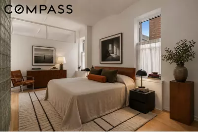 4 W 16th Street #7B, New York City, NY 10011 - Photo 4