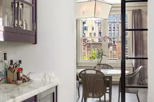 850 Park Ave, New York City, NY 10075 - Photo 6