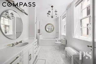 850 Park Ave, New York City, NY 10075 - Photo 12