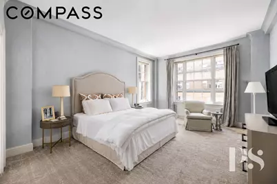 850 Park Avenue #9C, New York, NY 10075 - Photo 10