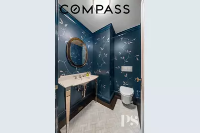 850 Park Avenue #9C, New York City, NY 10075 - Photo 16