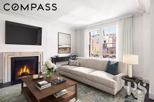 850 Park Ave, New York City, NY 10075 - Photo 2