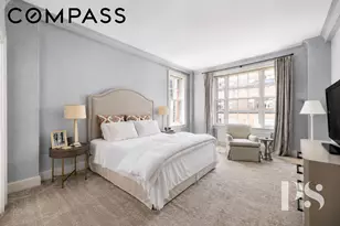 850 Park Ave, New York City, NY 10075 - Photo 10