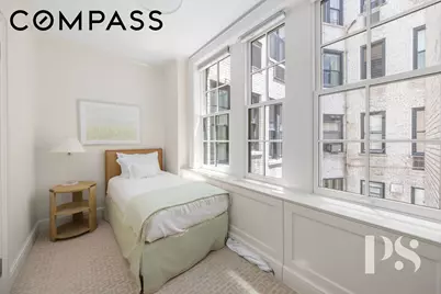 850 Park Avenue #9C, New York, NY 10075 - Photo 16