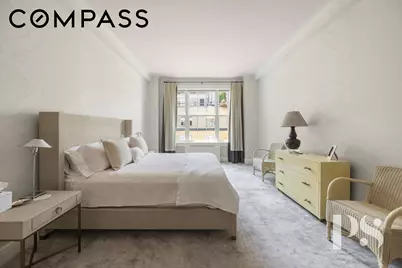 850 Park Avenue #9C, New York, NY 10075 - Photo 14