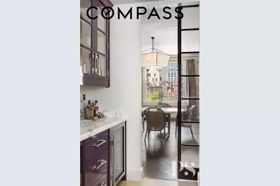 850 Park Avenue #9C, New York City, NY 10075 - Photo 6