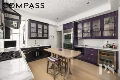 850 Park Avenue #9C, New York City, NY 10075 - Photo 8