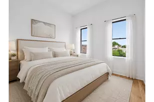 74 MacDougal St, Brooklyn, NY 11233 - Photo 6