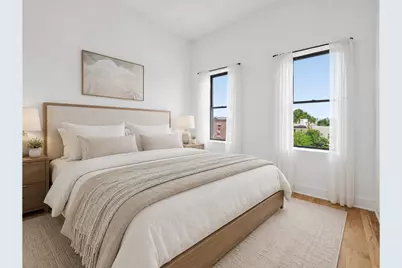 74 Macdougal Street, Brooklyn, NY 11233 - Photo 6