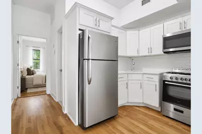74 Macdougal Street, Brooklyn, NY 11233 - Photo 2