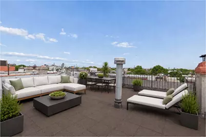 74 Macdougal Street, Brooklyn, NY 11233 - Photo 4